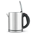 Brevile the Compact Kettle Stainless Steel BKE320BSS image NaN