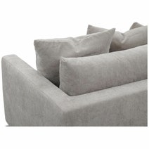 Kalona MALOLO Four Seater Sofa Cloud WS-202-01-VILA-11 hero image