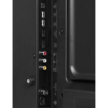 Hisense 32 Inch VIDAA HD Smart TV 32A4G hero image