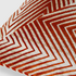 Missoni Ziggy 159 Pw Cushion 60x60 8053147113852 image NaN
