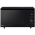 LG NeoChef 1100W 39L Smart Inverter Convection Microwave Oven MJ3966ABS  image NaN