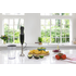 KitchenAid 5KHB1235AOB Classic Hand Blender image NaN