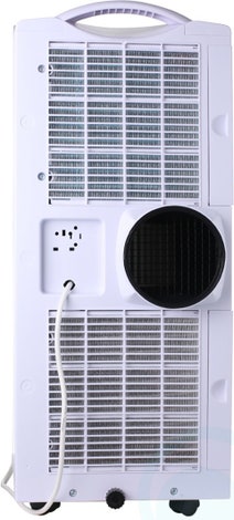 Omega Altise 2.6kW Portable Air Conditioner OAPC10 hero image
