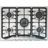 Blanco Gas Cooktop BCGR75W2FF image NaN
