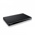 Samsung DVD-D530 HD Upscale DVD Player image NaN