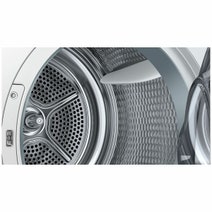 Bosch 8kg/8kg Laundry Package WAW28460AUWTH85200AU hero image
