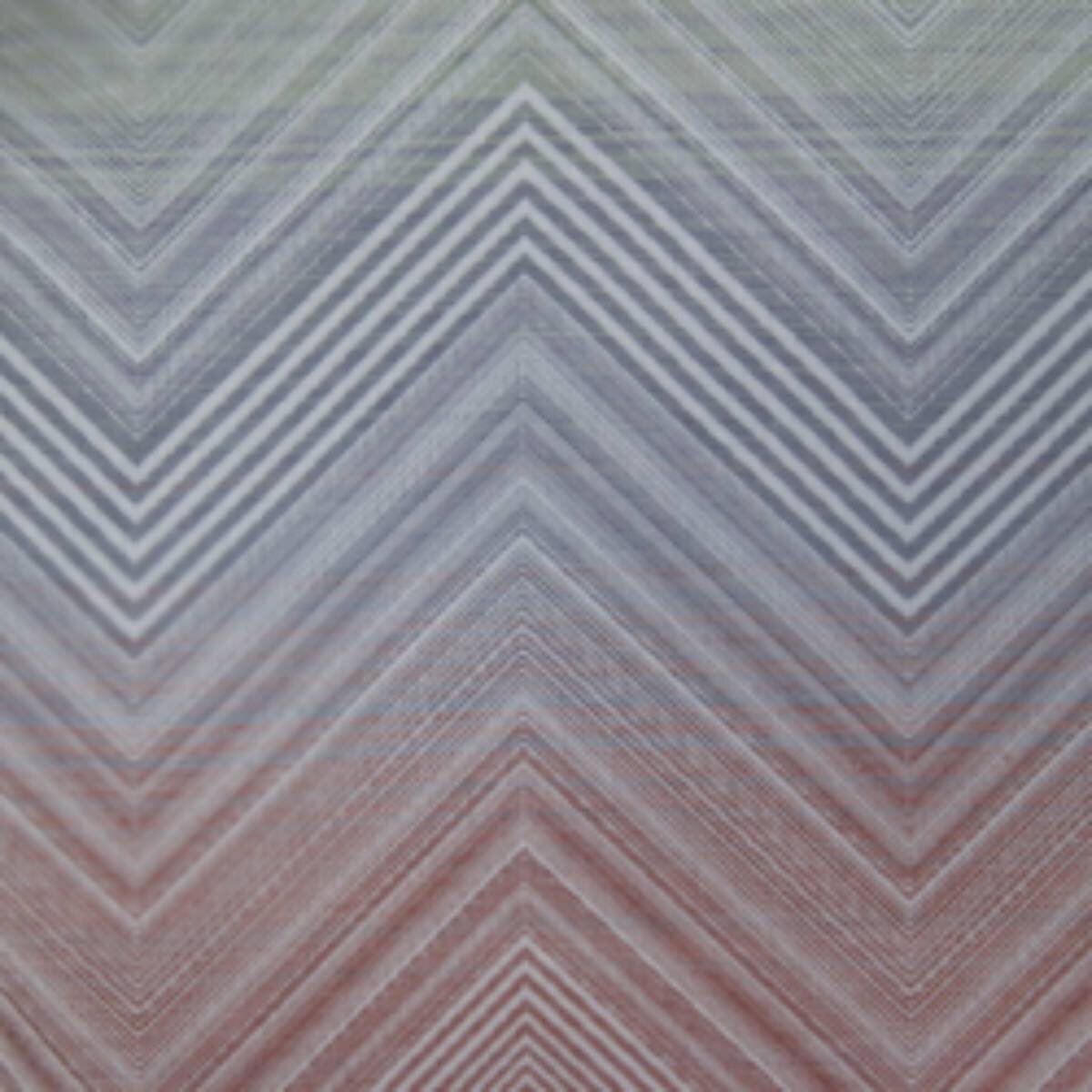 Missoni Marea 100 250x280 Sheet Set 8053147138701 hero image
