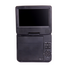 Laser DVD-PT-7B Portable DVD Player image NaN