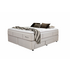 Sealy Posturepedic Sophia Flex Plush King Mattress - 735566 image NaN