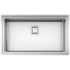 Artinox FRAME7440 Single Bowl Sink Frame Only image NaN