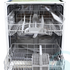 Bosch SMU50E65AU Dishwasher image NaN