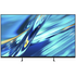 Sony 55 Inch Bravia 3 II 4K HDR AI Google TV with Gemini K55XR30M2 [2026] image NaN