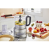 KitchenAid 5KFP0919ACU 9 Cup Food Processor image NaN