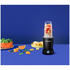 NutriBullet Pro+ 1200 - Black N12-1007MK image NaN