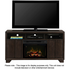 Dimplex BAY-O-LF Electric Fire Heater image NaN