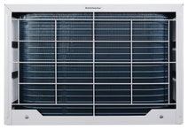 Kelvinator 2.2kW Window Box Reverse Cycle Air Conditioner KWH20HRE hero image