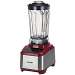 BioChef Atlas Power Blender KT-BL-BC-AT-AU-RD hero image