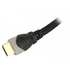 Crest XDV251 Hi Speed HDMI Cable 1.5M image NaN