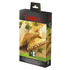 Tefal XA8002 Snack Collection Club Sandwich Plates Attachment image NaN