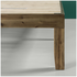 Zinus Moiz Double Wood Bed Base Walnut AU-RWPBW-14D image NaN