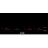Smeg SAI60MB 60cm SmartSense Plus Induction Cooktop image NaN