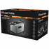 Russell Hobbs Cook Home Deep Fryer RHDF320 image NaN