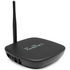 Strong SRTRB2 Rock-Box 2 HD Dual Core Media Player image NaN