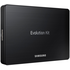 Samsung SEK-2000 Evolution Kit image NaN