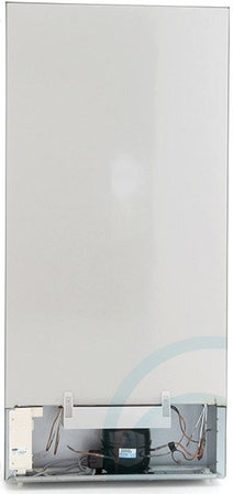 519L Fisher & Paykel Fridge E522BRX hero image