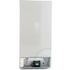 519L Fisher & Paykel Fridge E522BRX image NaN