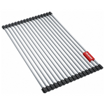Franke Mythos Rollamat RM081 hero image