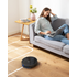 Eufy T2150 Hybrid RoboVac G10 - T2150T11 image NaN