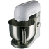 Kenwood KMX50 Food Mixer image NaN