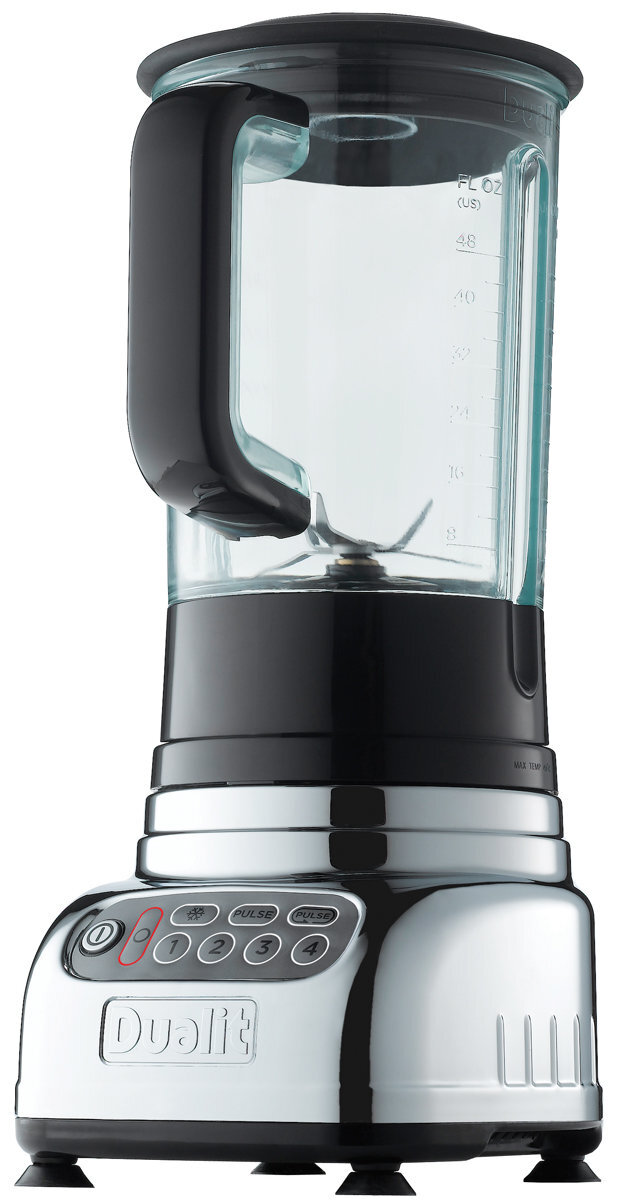 Dualit 83840 VortecS Blender hero image