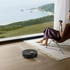 Dreame Aqua10 Roller Robot Vacuum and Mop DRE-AQUA10R image NaN