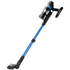 Westinghouse Cordless Stick Vacuum Cleaner WHVCSV05SB image NaN