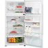 329L Fisher & Paykel Fridge E331TRT image NaN
