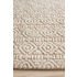 Rug Culture Levi Extra Large Peach Rug 320X230CM - LEV-361-PEA-320X230 image NaN