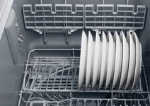 Fisher & Paykel DD60SCW7 DishDrawer hero image