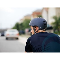 AfterShokz ASH011 Sportz M3 Bone Conduction Headphones hero image