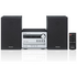 Panasonic SC-PM250GN-S Micro System with Bluetooth image NaN