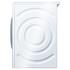 Bosch Serie 6 8kg Front Load Washing Machine WAT24261AU image NaN