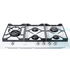 Westinghouse Gas Cooktop WHG956WA image NaN