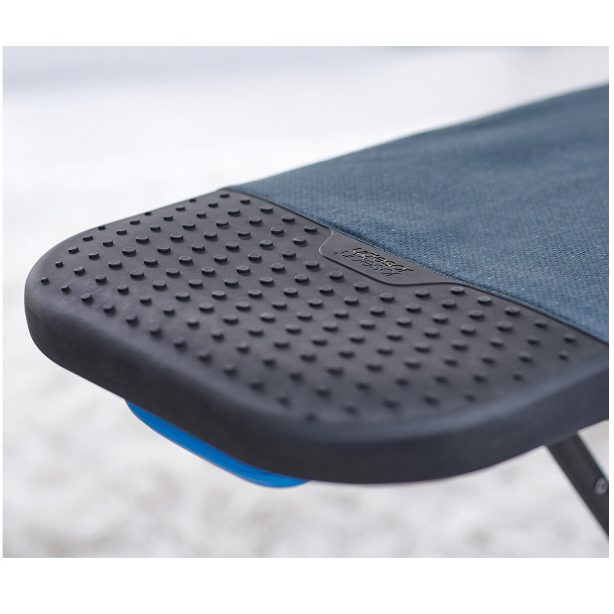 Joseph Joseph Glide Plus Advanced Ironing Board Cover 50008 hero image