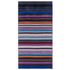 Missoni Cesar 150 Bath Sheet 80x160 - 8051575827945 image NaN