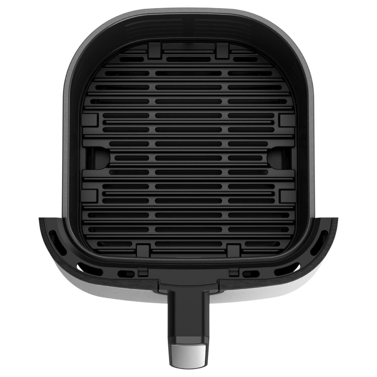Tefal Easy Fry & Grill Deluxe Air Fryer EY505D hero image