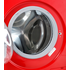 Gorenje W8544PR 8kg Front Load Washing Machine image NaN