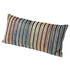 Missoni Albany 100 Cushion 30x60 - 8051275499756 image NaN