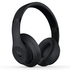 Beats MQ562PA/A Studio3 Wireless Bluetooth Over Ear Headphones Matte Black image NaN