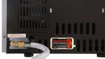 Rinnai Cosyglow Unflued LPG Radiant Heater 650SL hero image